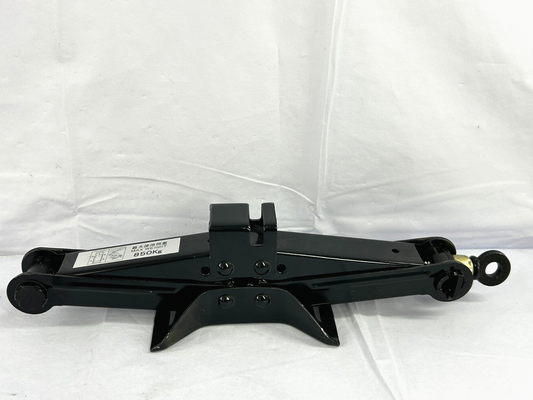 2002-2007 Subaru Impreza Emergency Spare Tire Scissor Jack OEM 97032FG020