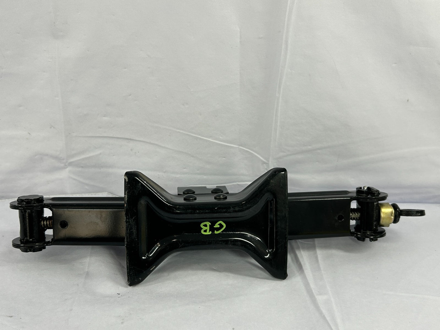 2002-2007 Subaru Impreza Emergency Spare Tire Scissor Jack OEM 97032FG020