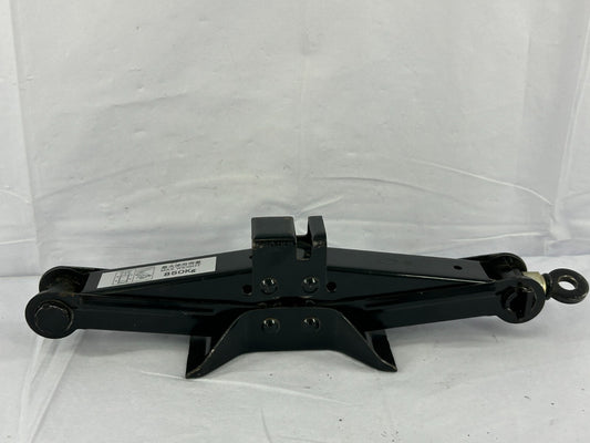 01-07 Subaru Impreza Outback Emergency Spare Tire Scissor Jack OEM 97031FE000