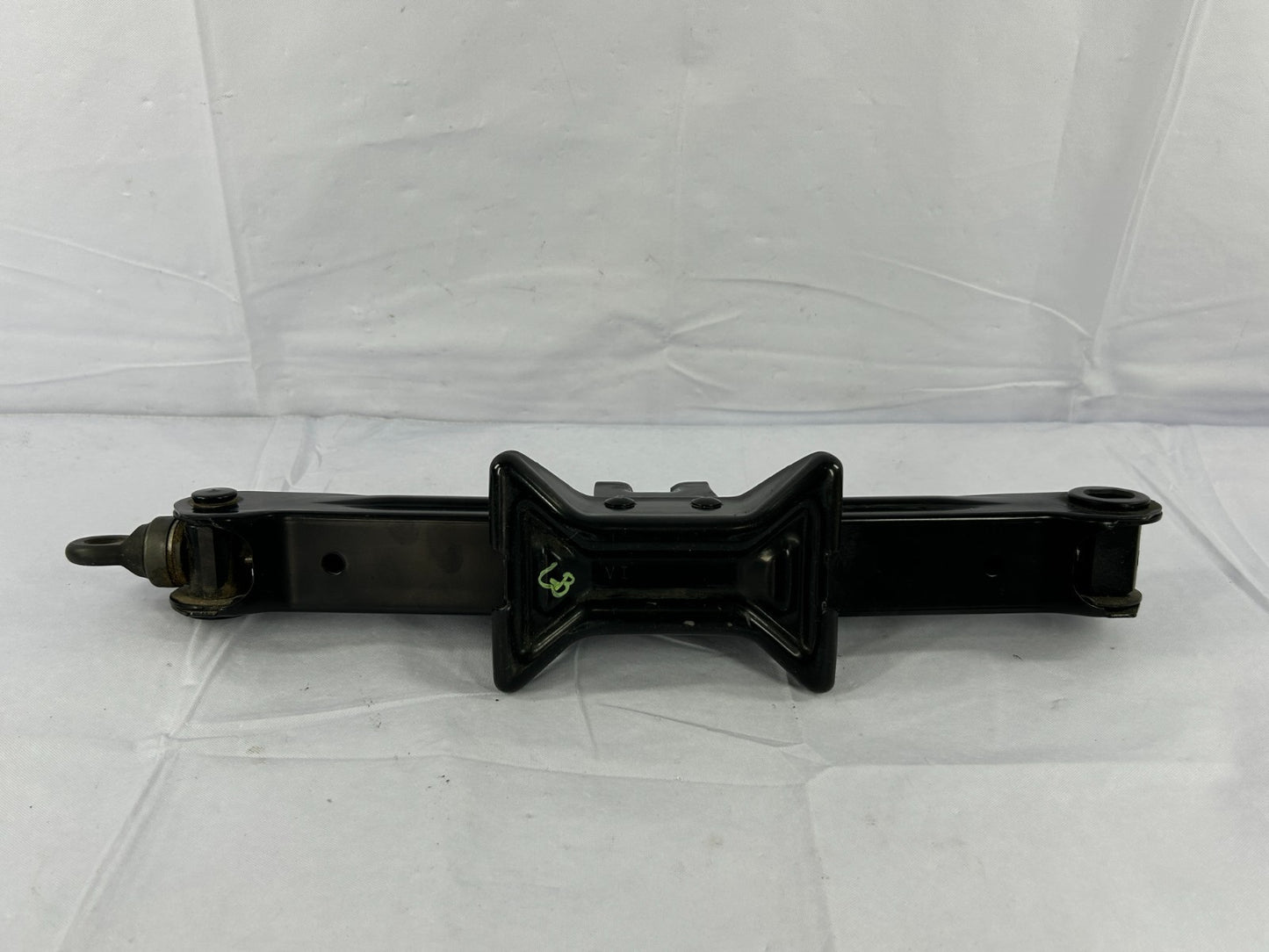 2006-2011 Lexus IS250 Trunk Emergency Spare Tire Scissor Jack OEM 09111-53040