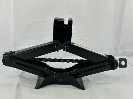 2012-2014 Subaru Impreza Sport Spare Tire Scissor Jack Lift OEM 97032FG010