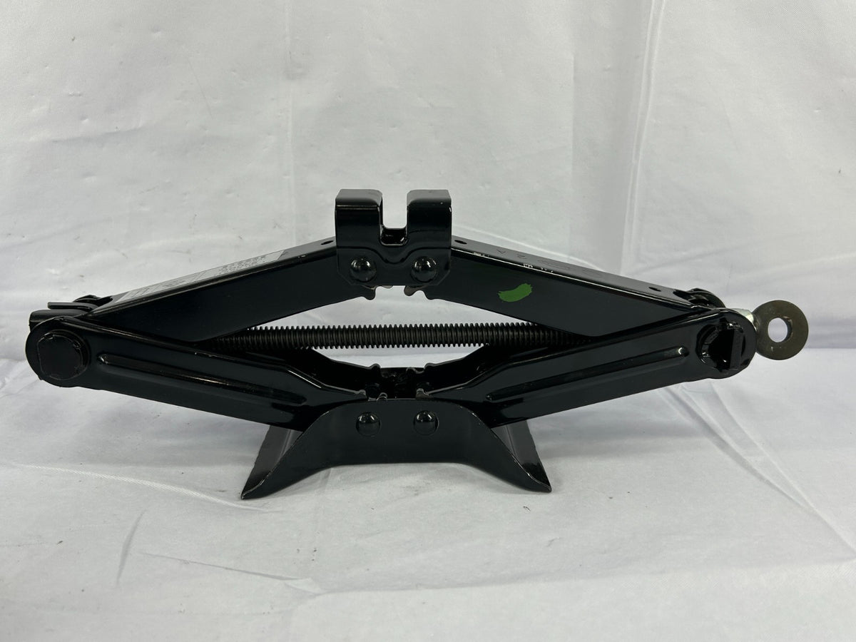 2011-2014 Subaru Legacy Trunk Emergency Tire Scissor Lift Jack OEM 97032FG010