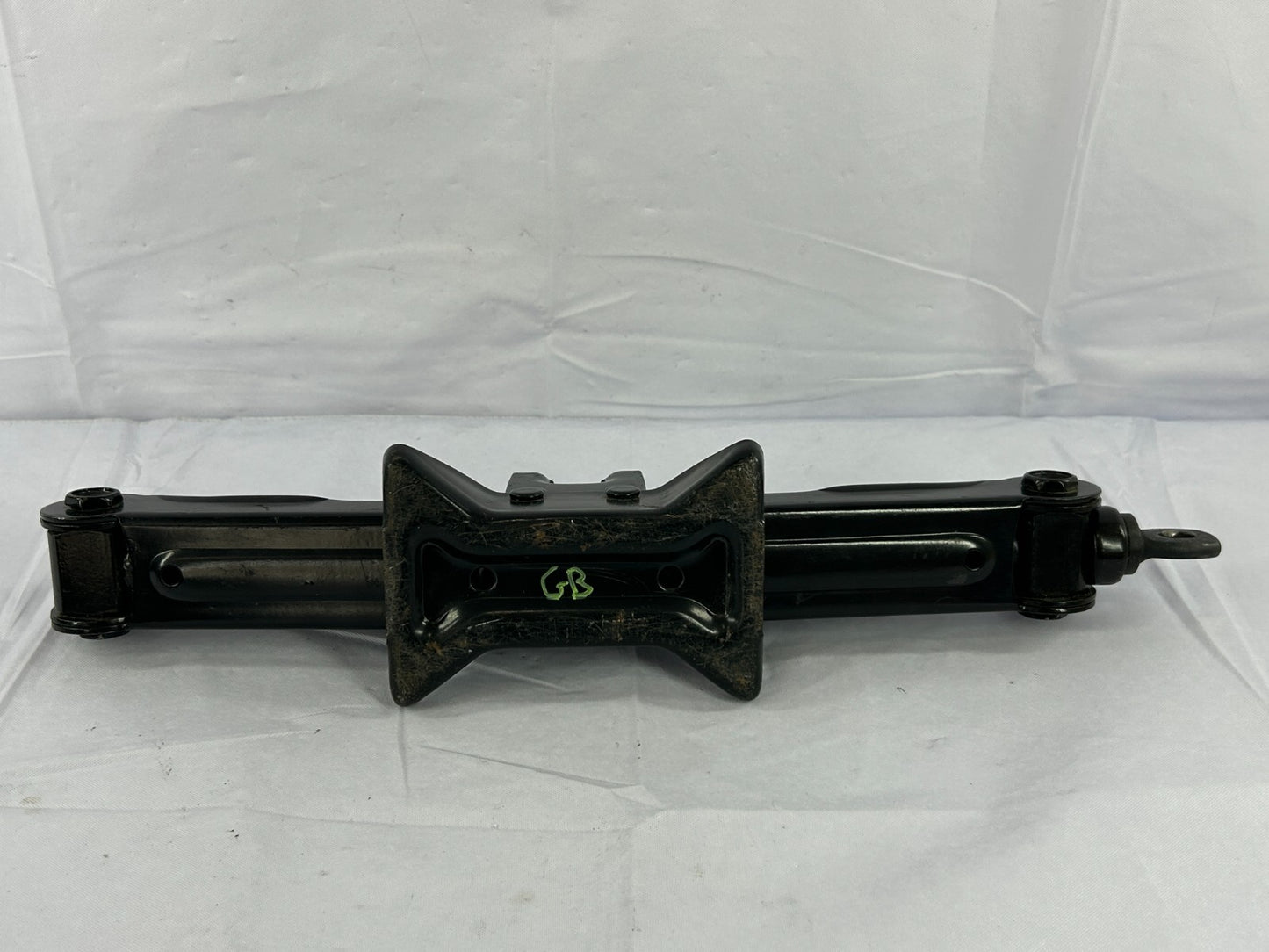 2005-2013 Hyundai Sonata Floor Emergency Scissor Jack OEM 091103K000