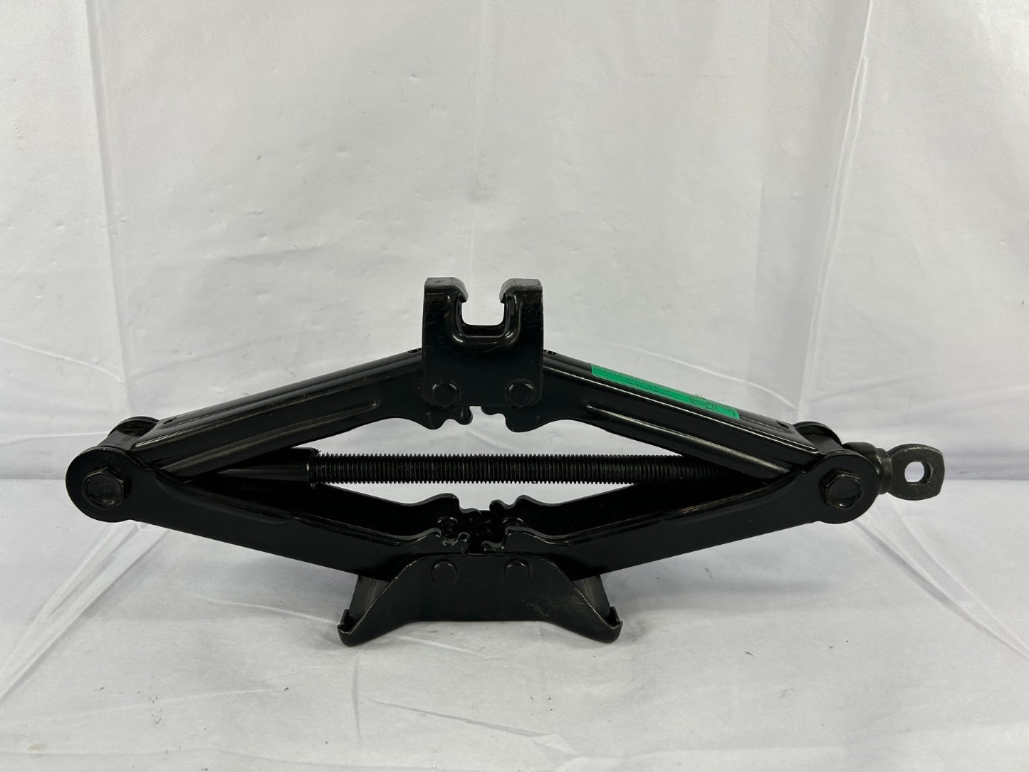 2005-2013 Hyundai Sonata Floor Emergency Scissor Jack OEM 091103K000