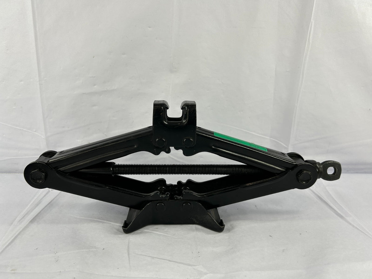 2005-2013 Hyundai Sonata Floor Emergency Scissor Jack OEM 091103K000