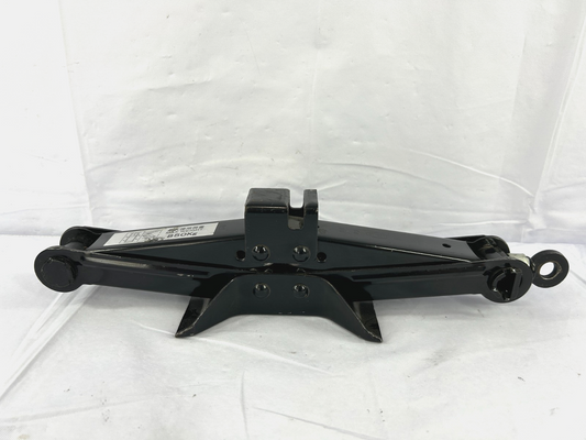 2001-2007 Subaru Impreza Emergency Spare Car Scissor Jack OEM 97031FE000
