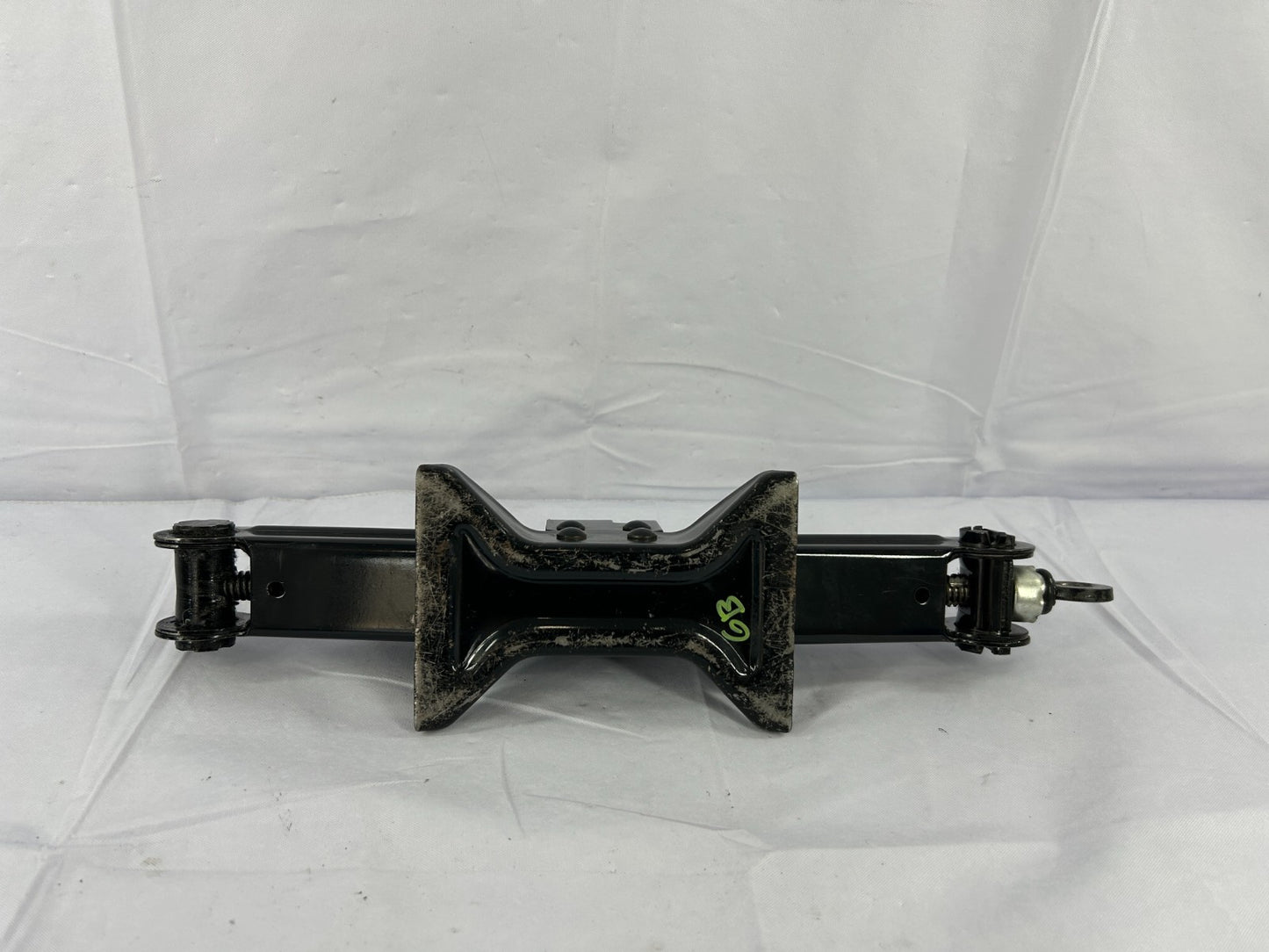 2001-2007 Subaru Impreza Emergency Spare Car Scissor Jack OEM 97031FE000