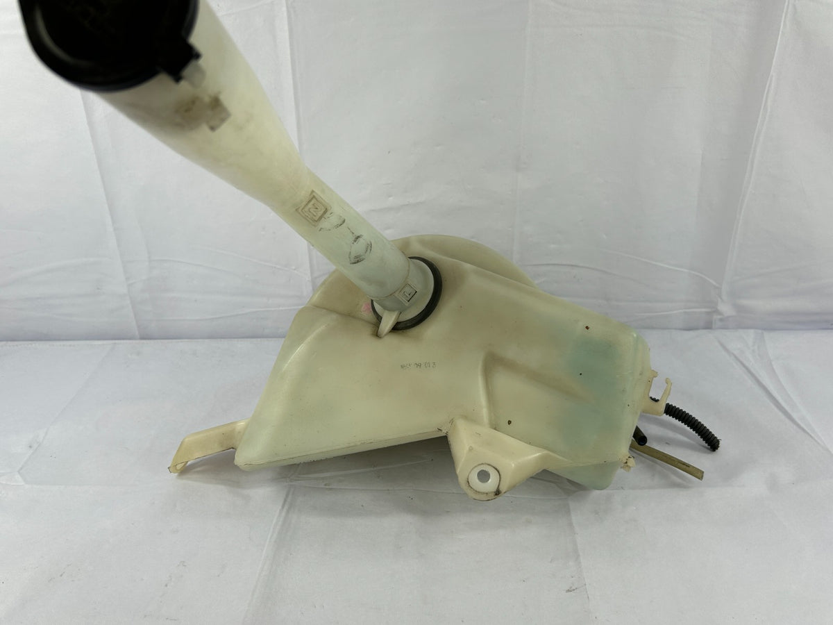 01-07 Toyota Sequoia Windshield Washer Fluid Reservoir Bottle OEM 85315-0C040