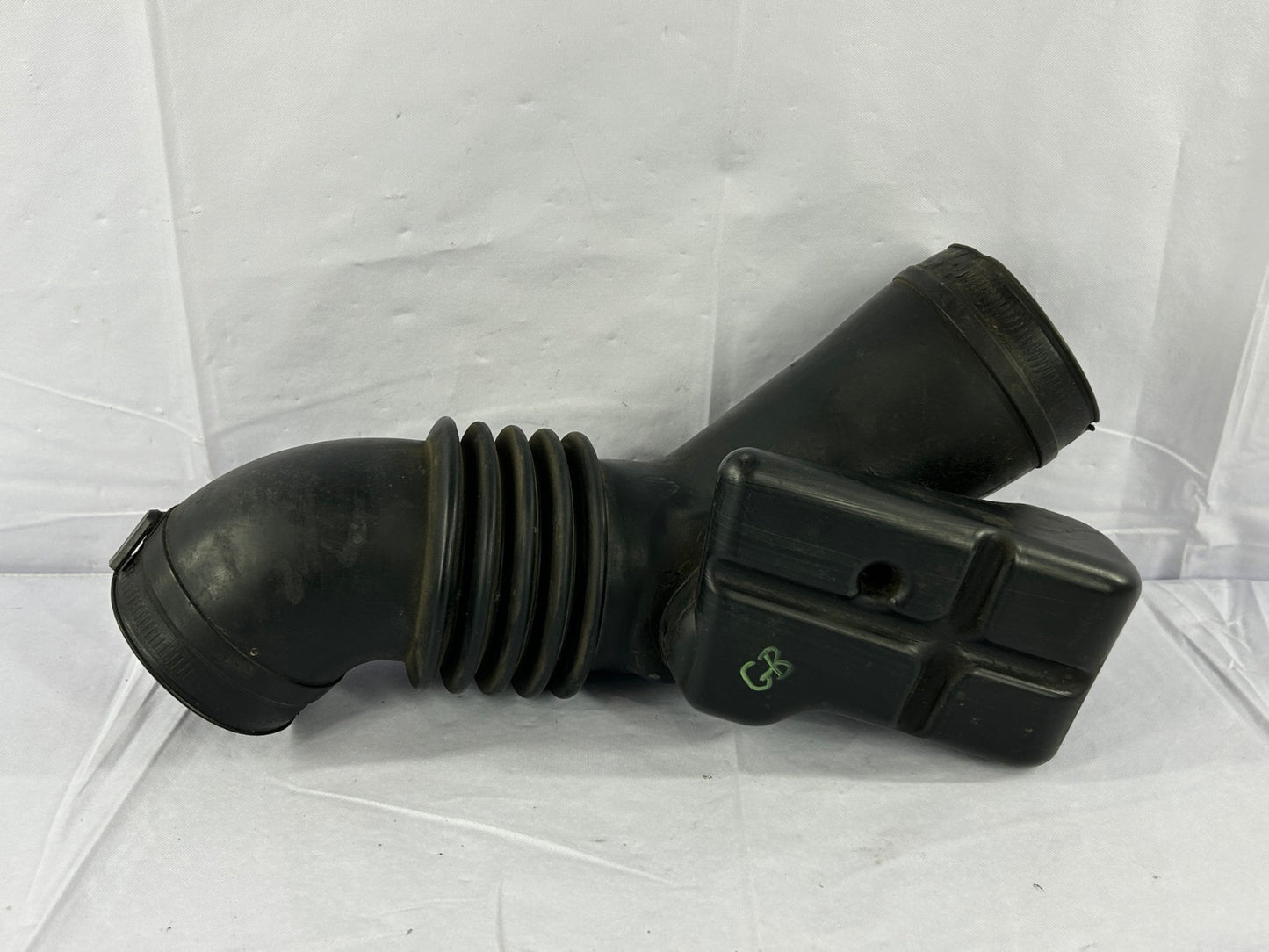 2005-2009 Subaru Outback Legacy 3.0L H6 Air Intake Boot Duct OEM 14457AA43A
