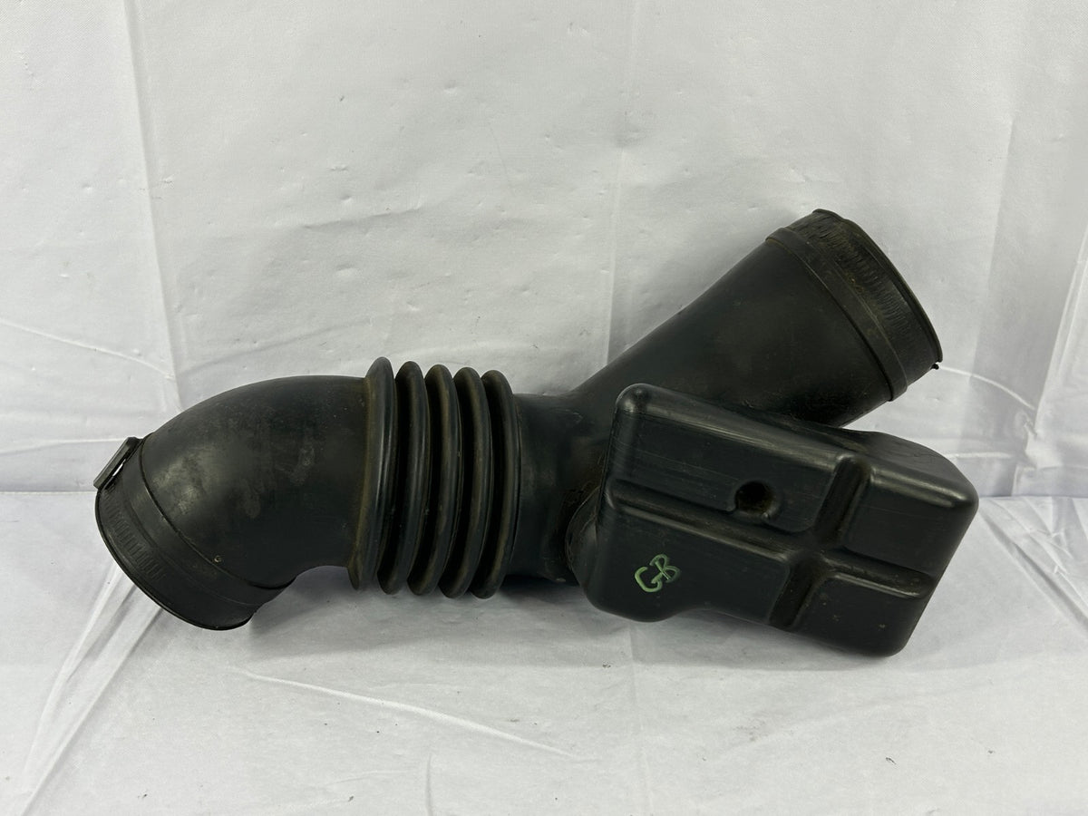 2005-2009 Subaru Outback Legacy 3.0L H6 Air Intake Boot Duct OEM 14457AA43A