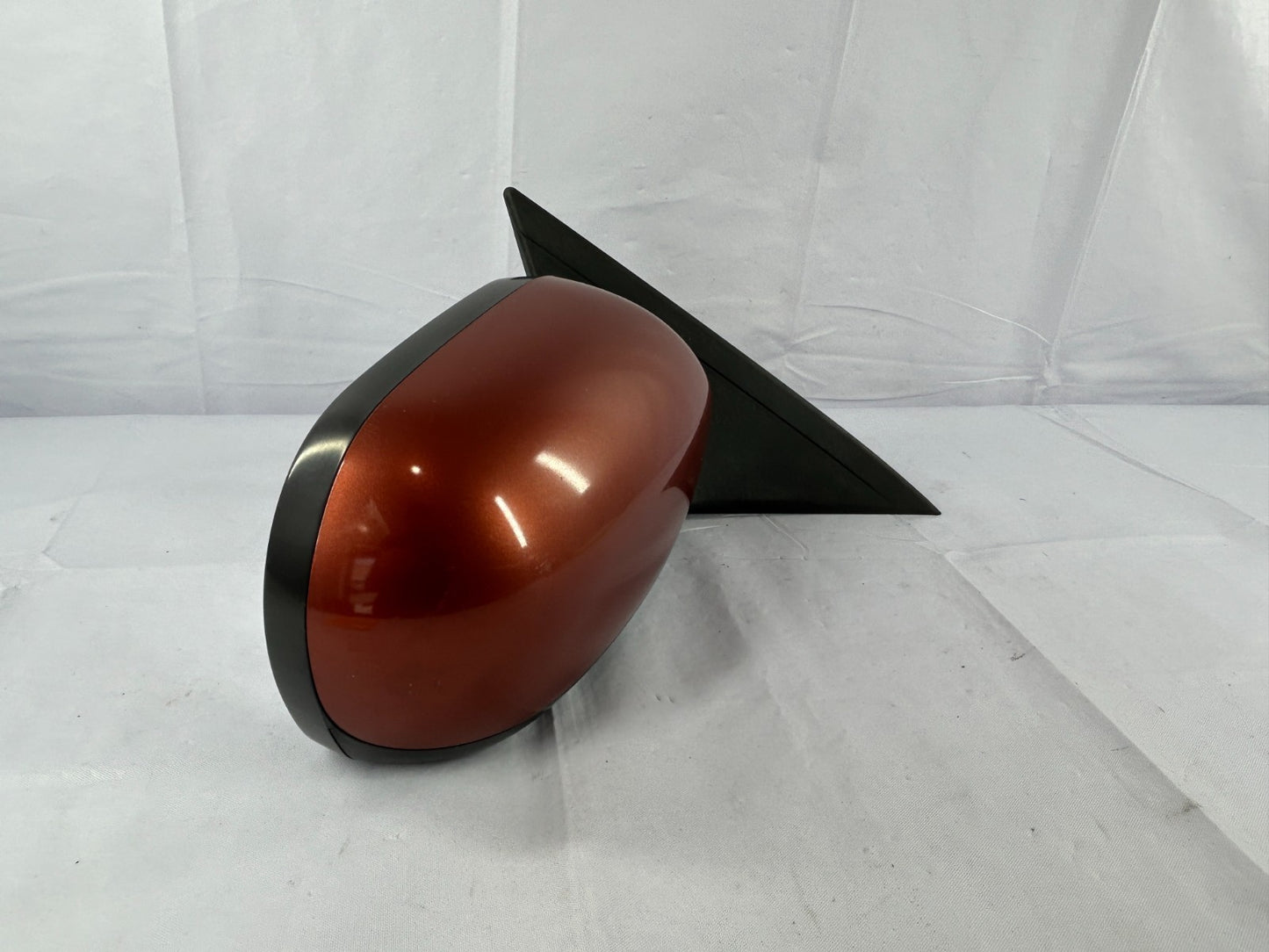 2008-2011 Subaru Impreza Right Passenger Door Rear View Mirror OEM 91036FG100