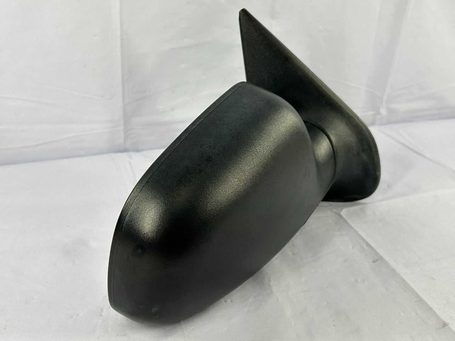 2000-2002 Jeep Grand Cherokee Right Door Rear View Mirror 8-Wire OEM 55155446AB