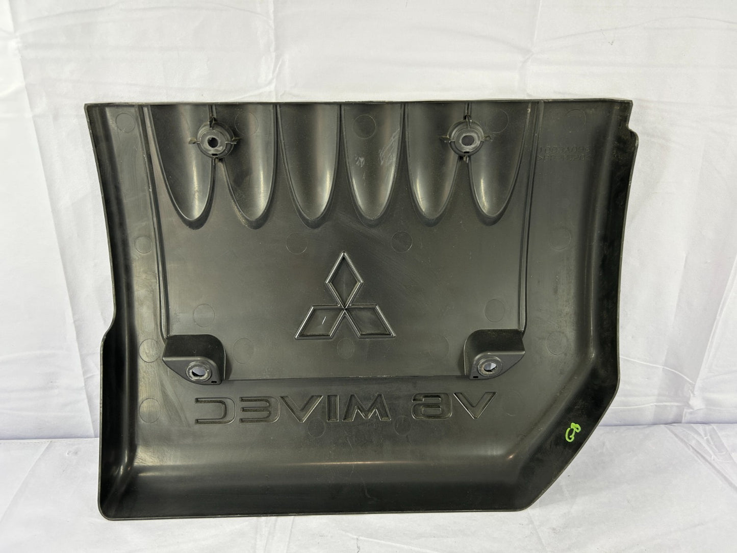 2007-2020 Mitsubishi Outlander V6 MIVEC Engine Appearance Cover OEM 1003A096