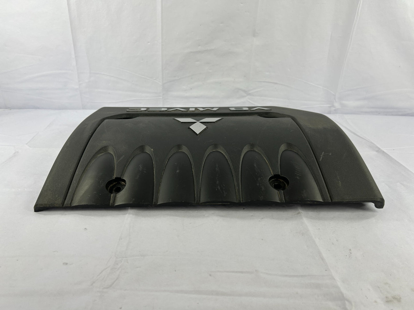 2007-2020 Mitsubishi Outlander V6 MIVEC Engine Appearance Cover OEM 1003A096