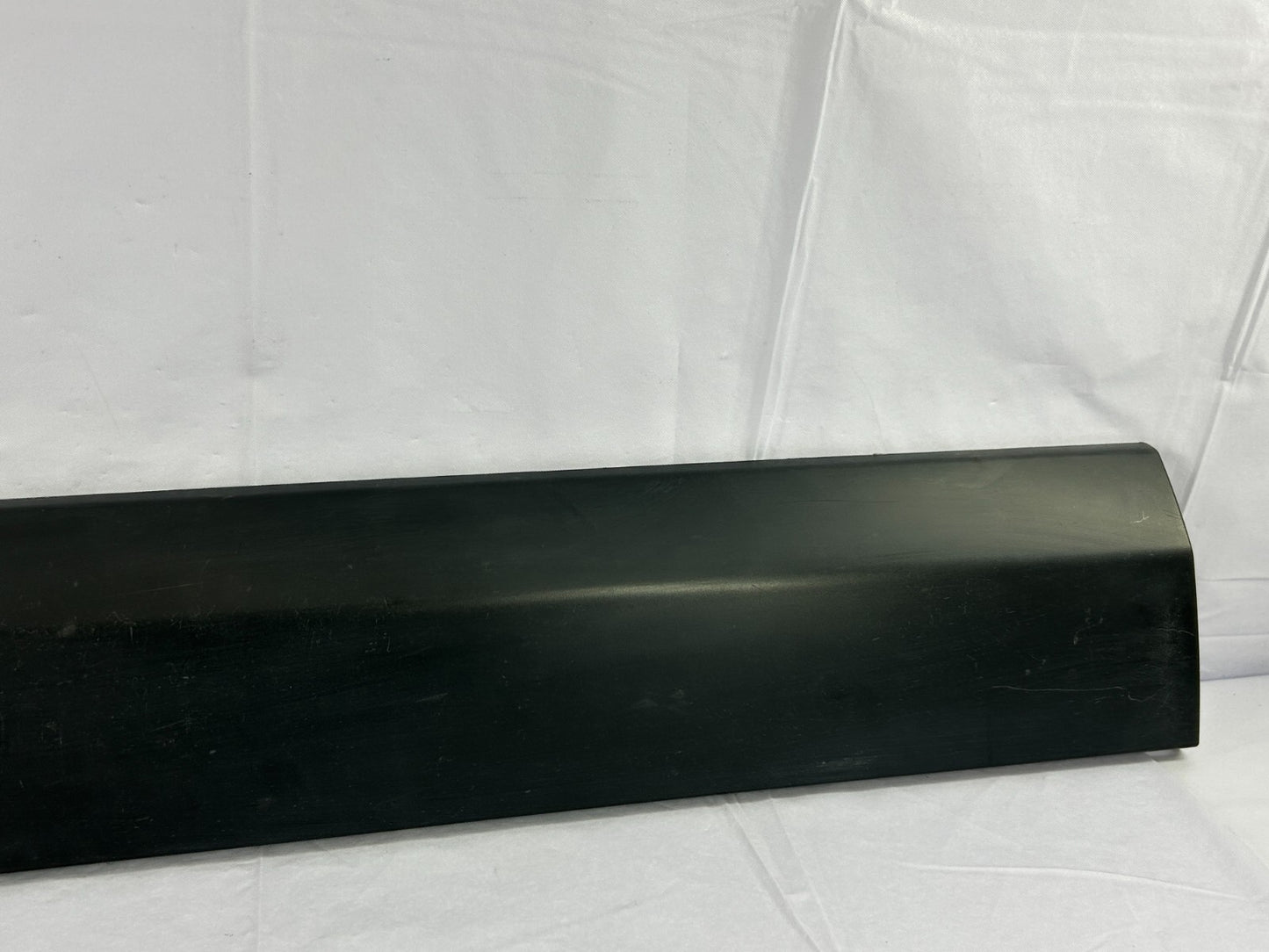 10-11 Subaru Outback Front Left Driver Door Molding Garnish Trim OEM 91112AJ26A