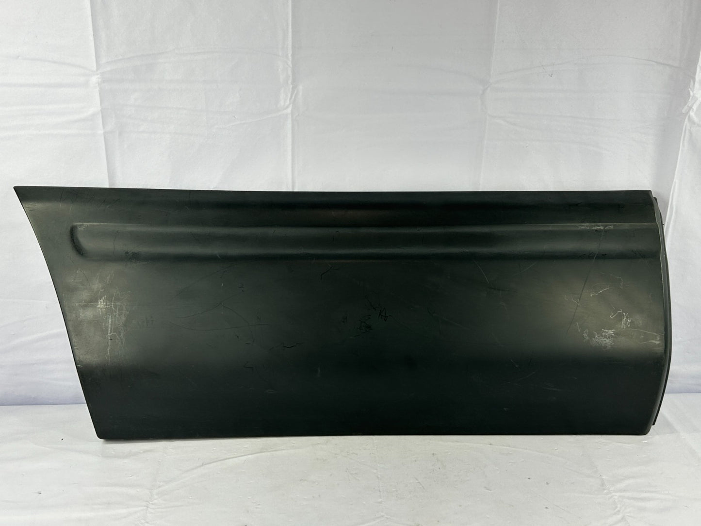 1998-2002 Subaru Forester Rear Right Passenger Side Door Molding Trim Panel OEM