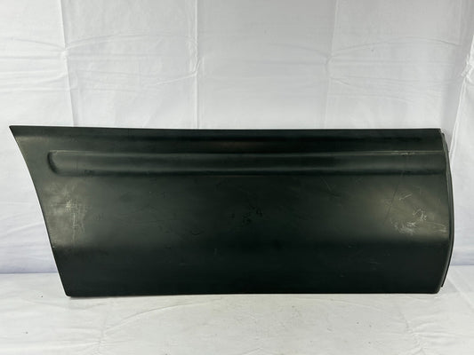 1998-2002 Subaru Forester Rear Right Passenger Side Door Molding Trim Panel OEM