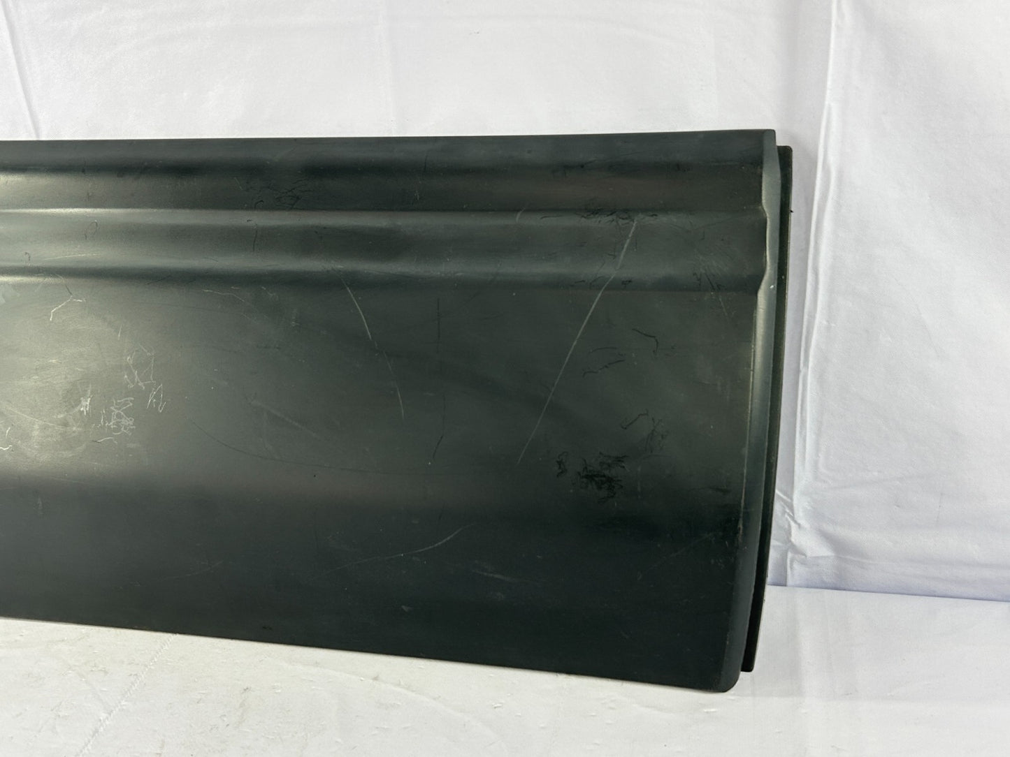 1998-2002 Subaru Forester Rear Right Passenger Side Door Molding Trim Panel OEM