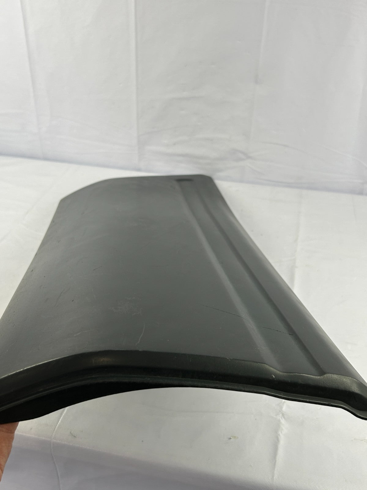 1998-2002 Subaru Forester Rear Right Passenger Side Door Molding Trim Panel OEM