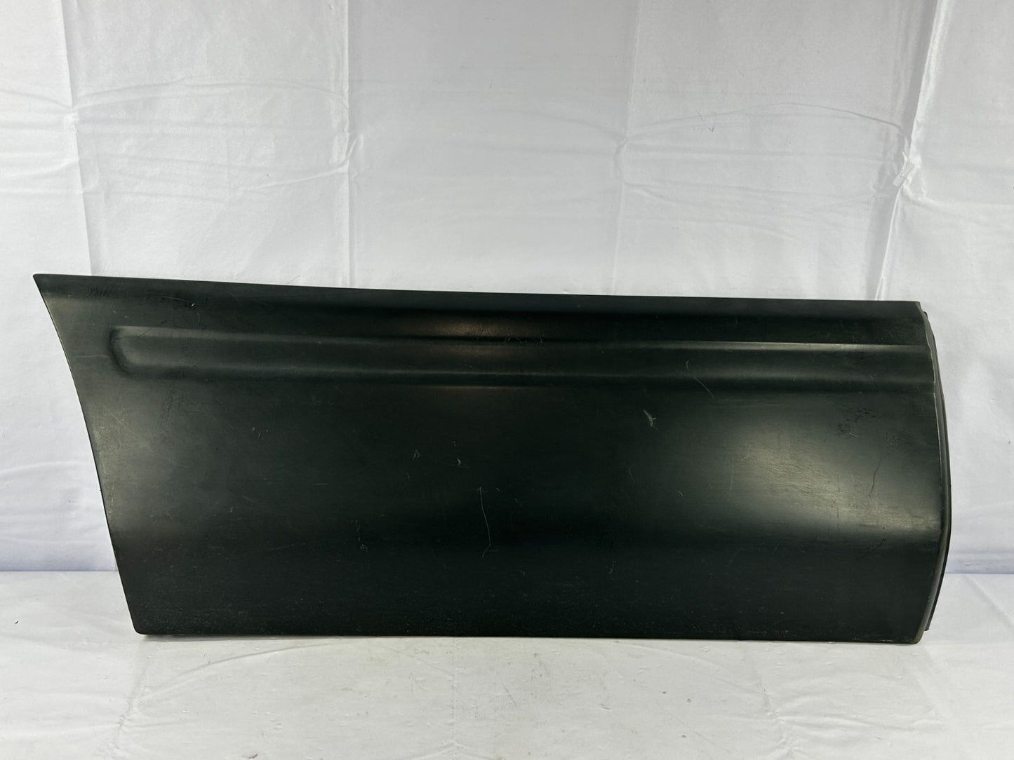 1998-2002 Subaru Forester Rear Right Passenger Side Door Molding Trim Panel OEM