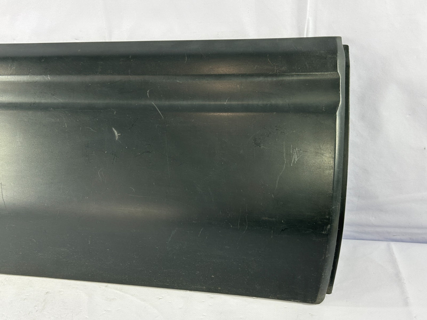 1998-2002 Subaru Forester Rear Right Passenger Side Door Molding Trim Panel OEM