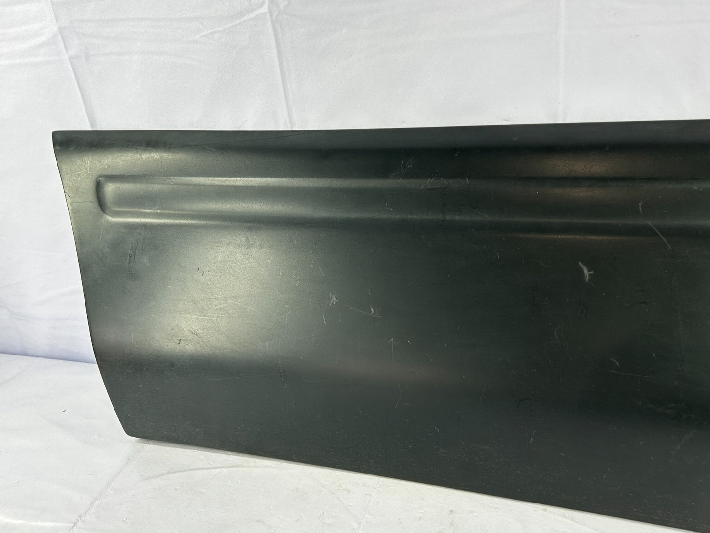 1998-2002 Subaru Forester Rear Right Passenger Side Door Molding Trim Panel OEM