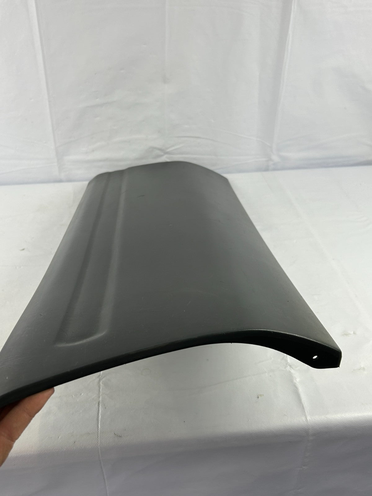 1998-2002 Subaru Forester Rear Right Passenger Side Door Molding Trim Panel OEM