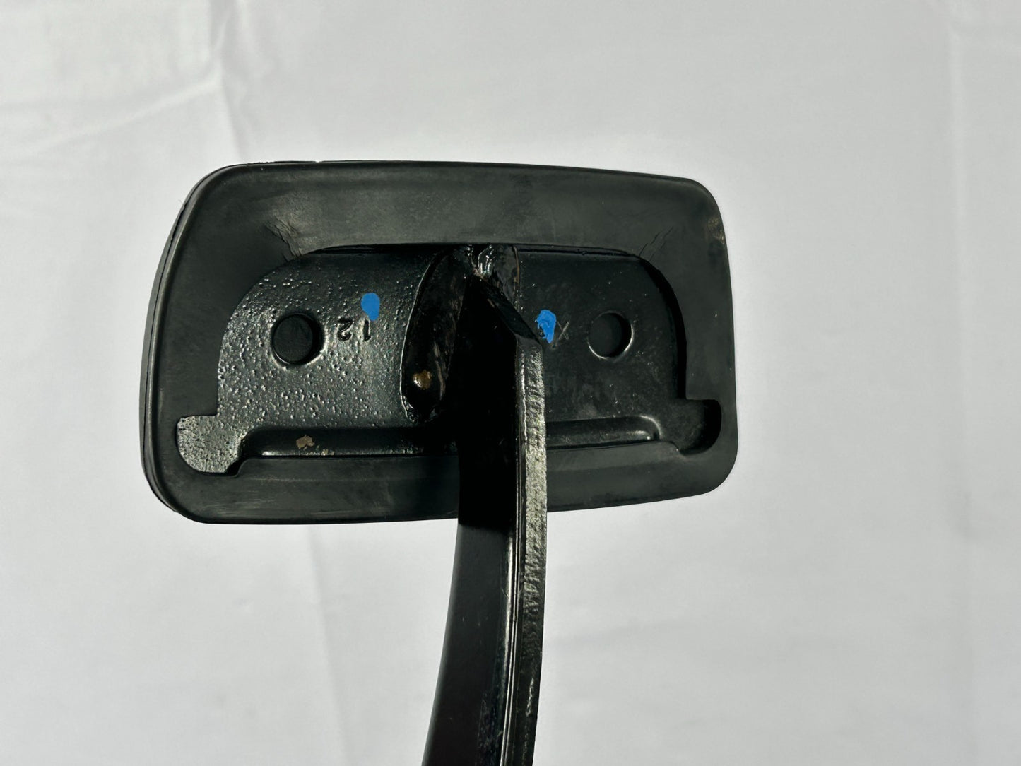2010-2014 Subaru Outback Brake Pedal Arm Assembly OEM 36012AJ09A