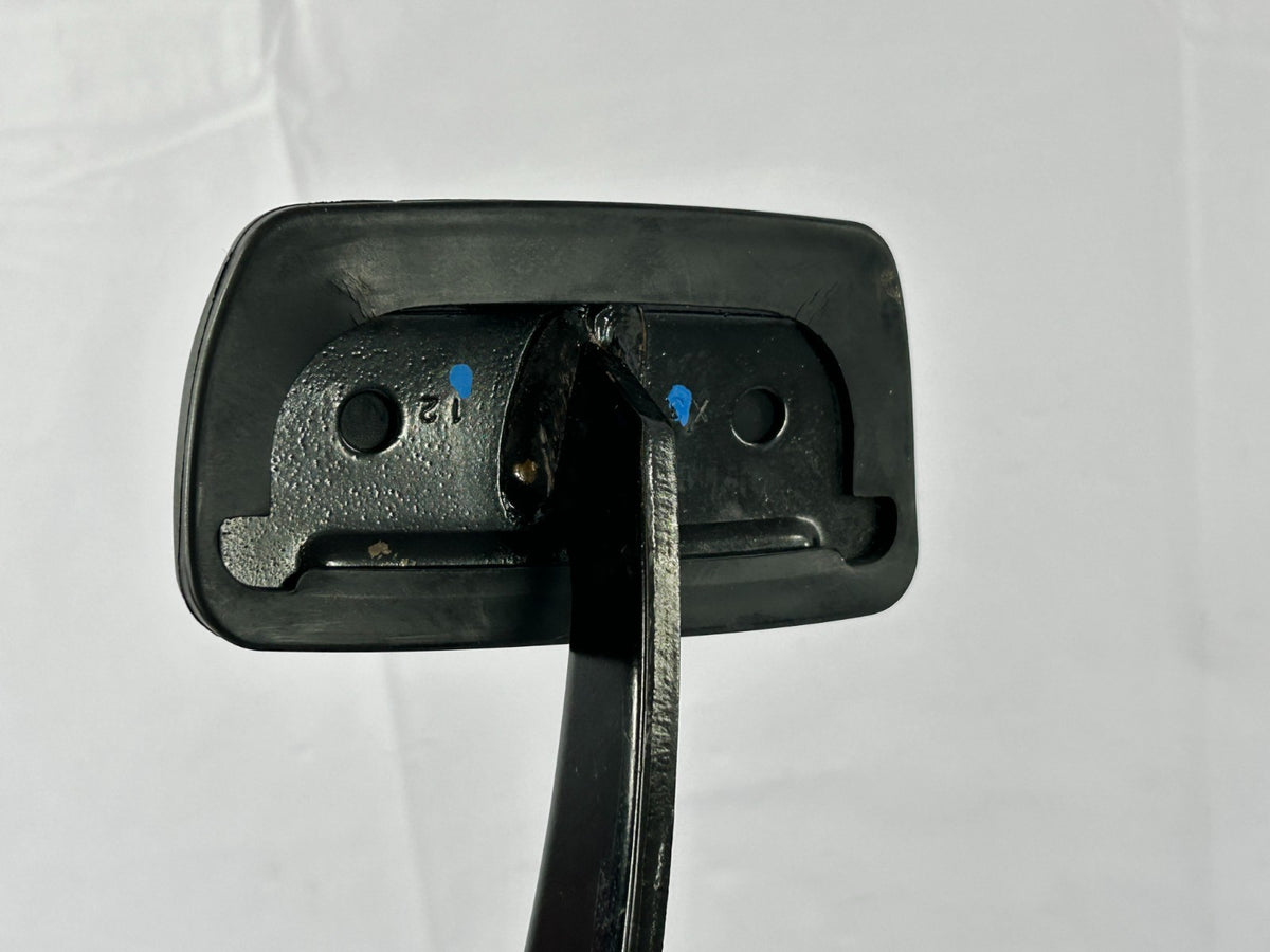 2010-2014 Subaru Outback Brake Pedal Arm Assembly OEM 36012AJ09A