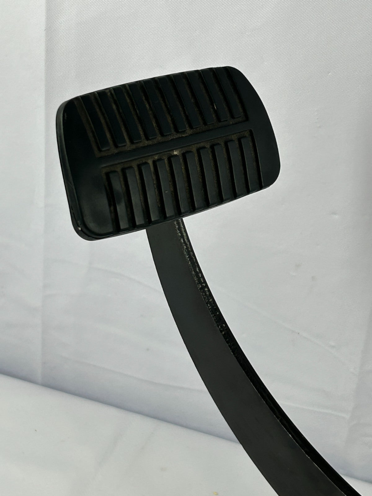 2010-2014 Subaru Outback Brake Pedal Arm Assembly OEM 36012AJ09A