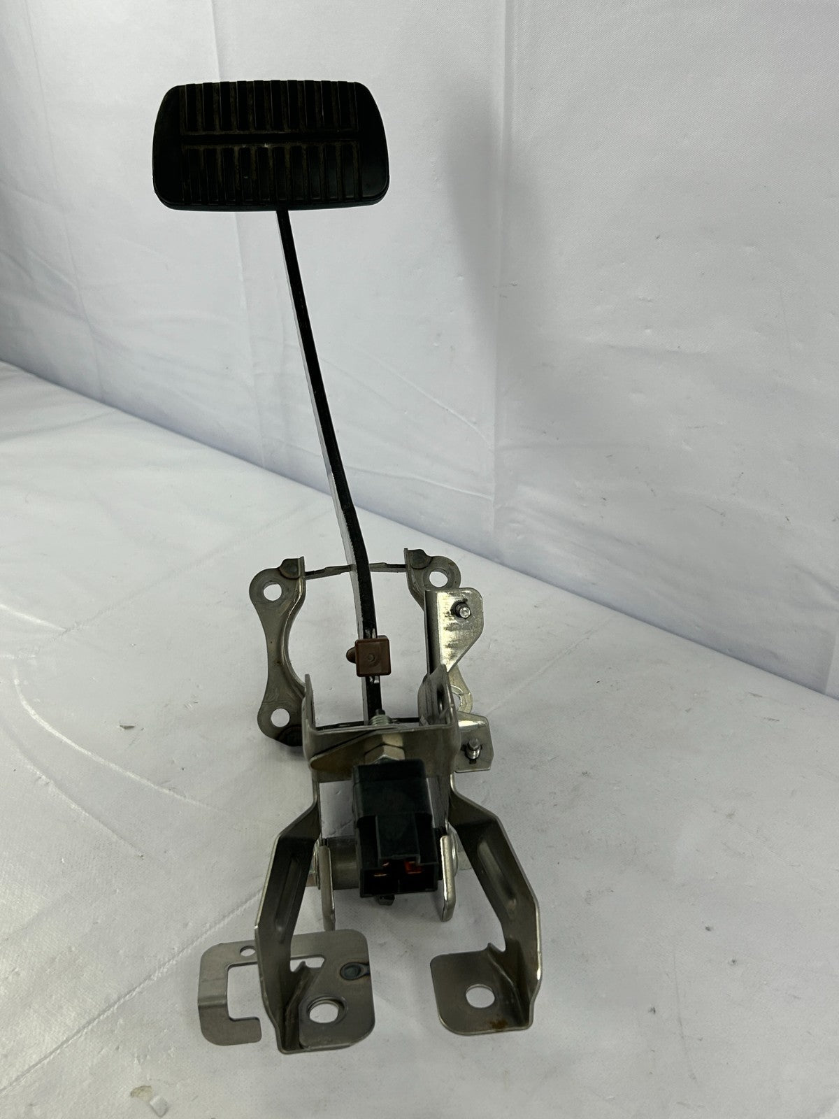 2010-2014 Subaru Outback Brake Pedal Arm Assembly OEM 36012AJ09A