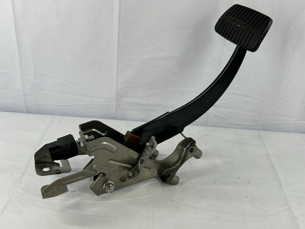 2010-2014 Subaru Outback Brake Pedal Arm Assembly OEM 36012AJ09A