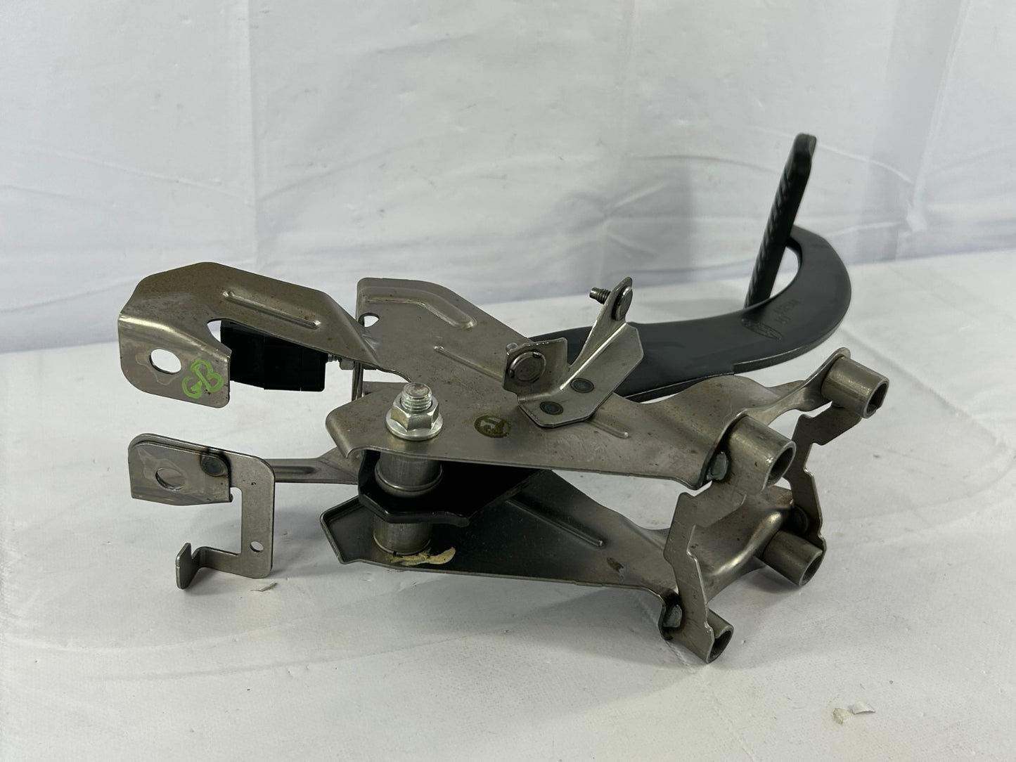 2010-2014 Subaru Outback Brake Pedal Arm Assembly OEM 36012AJ09A