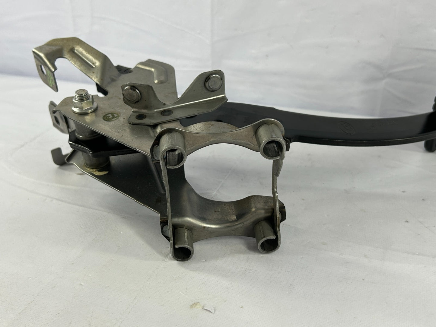 2010-2014 Subaru Outback Brake Pedal Arm Assembly OEM 36012AJ09A