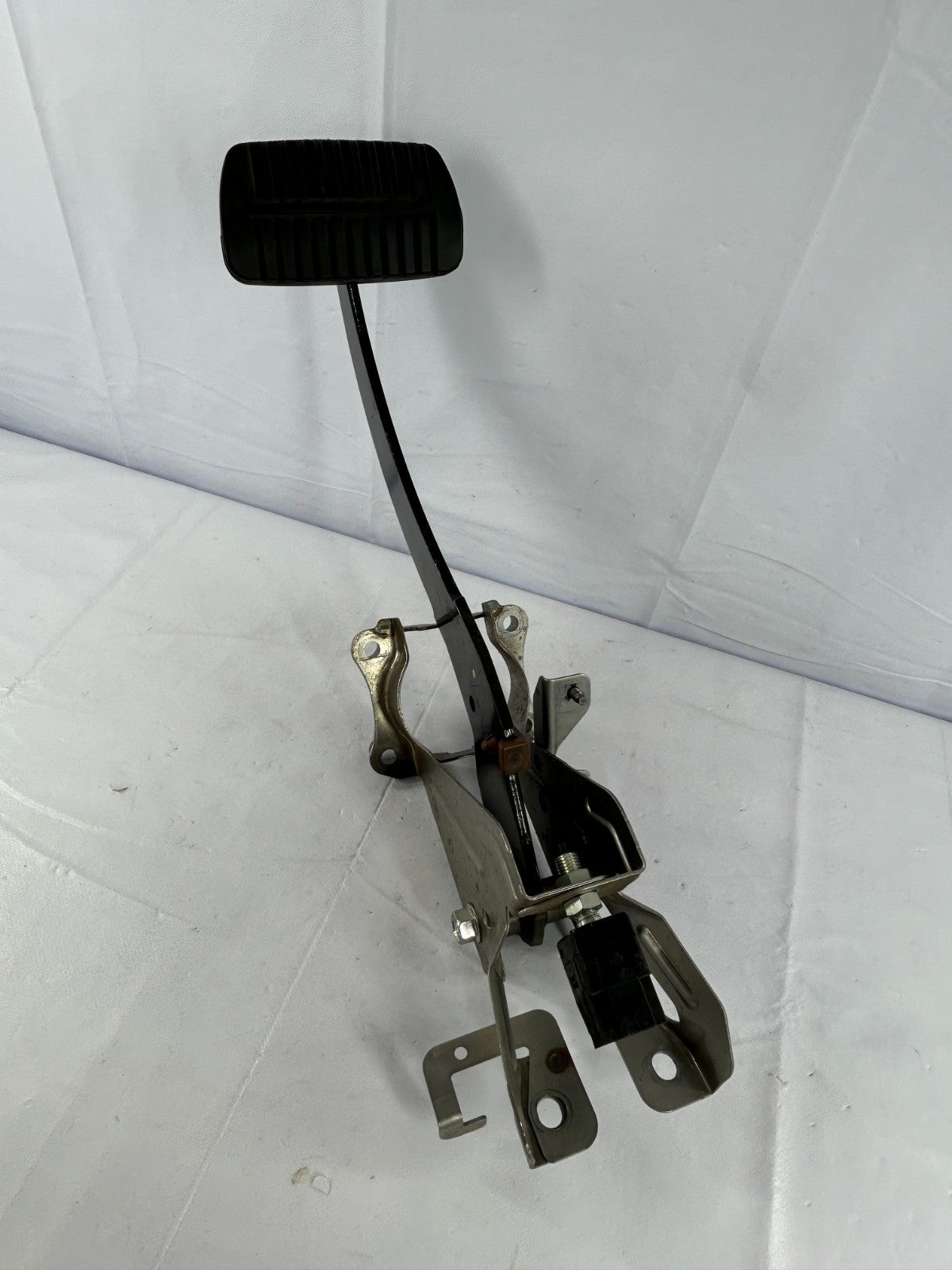 2010-2014 Subaru Outback Brake Pedal LAC Arm Assembly OEM 36012AJ09A