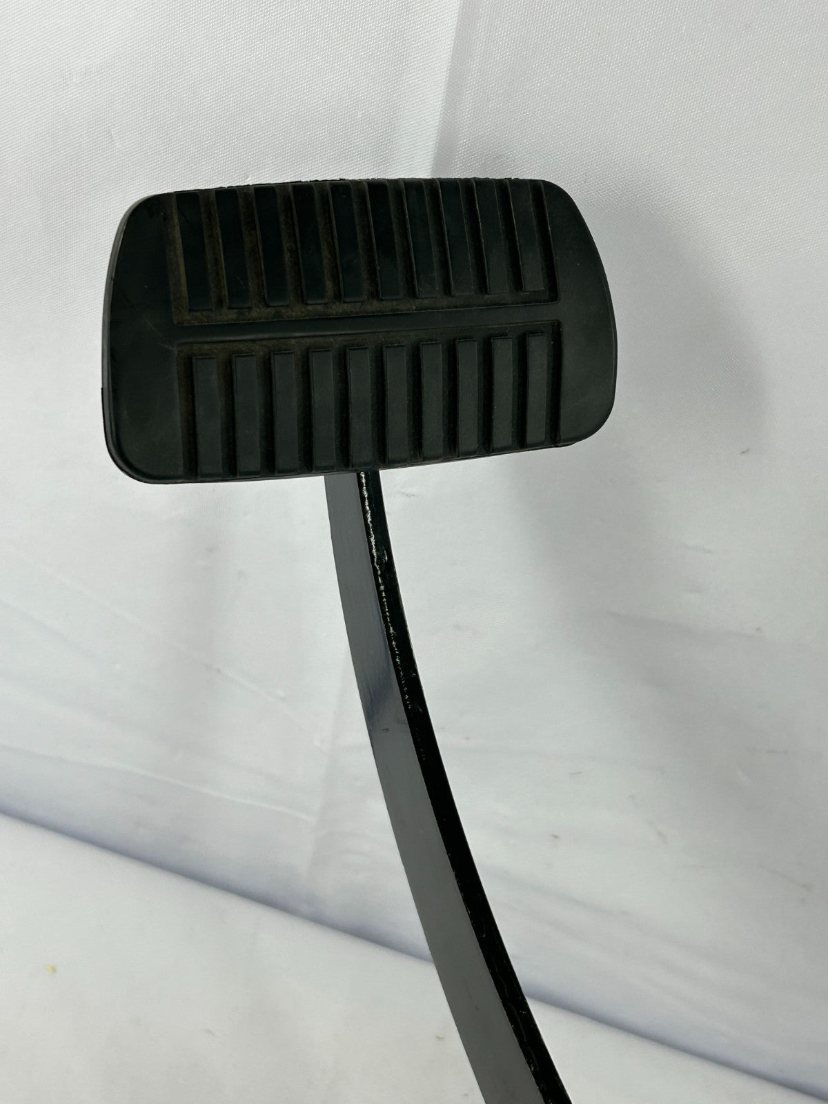 2010-2014 Subaru Outback Brake Pedal LAC Arm Assembly OEM 36012AJ09A