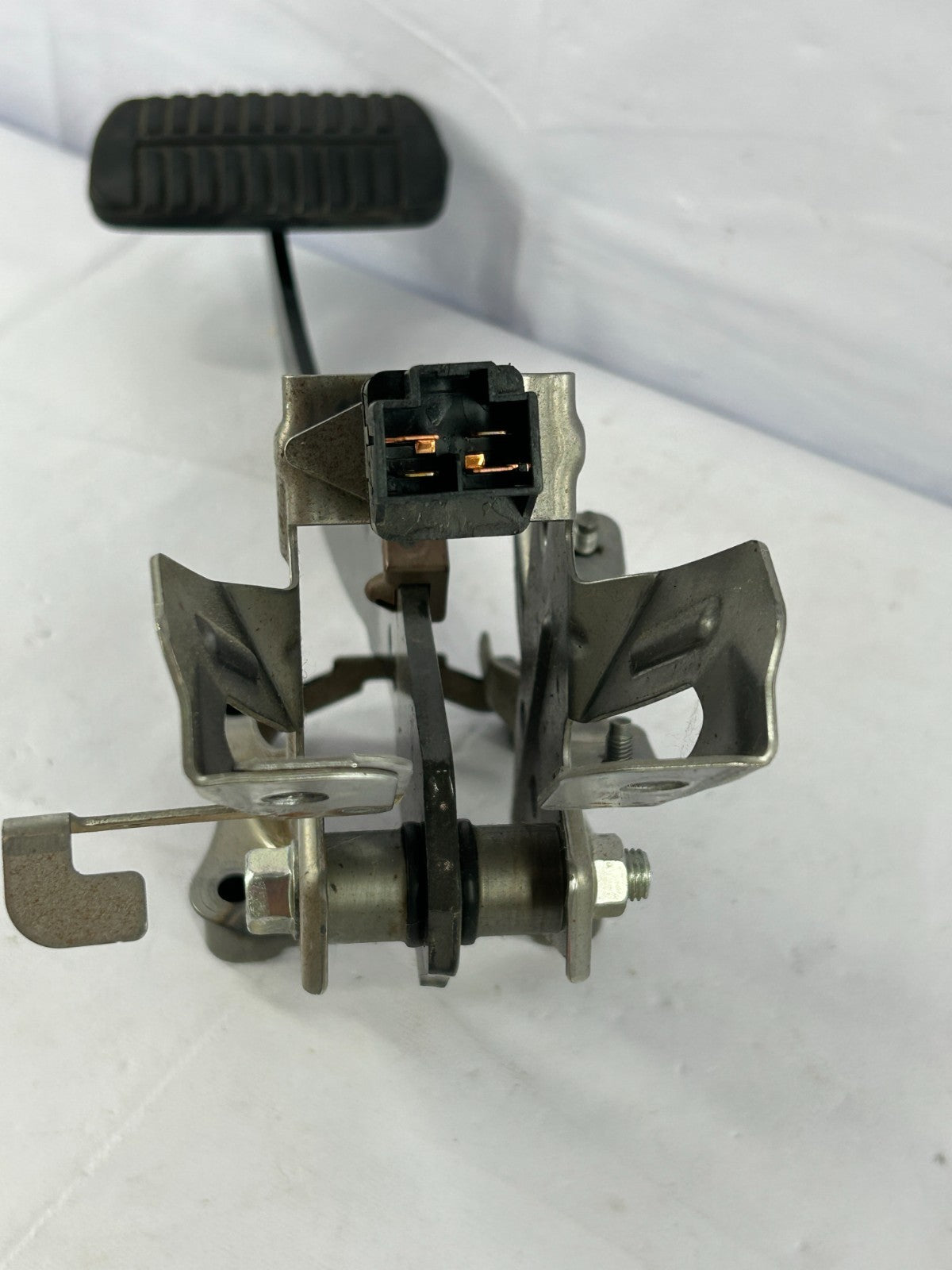 2010-2014 Subaru Outback Brake Pedal LAC Arm Assembly OEM 36012AJ09A