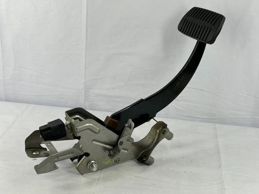 2010-2014 Subaru Outback Brake Pedal LAC Arm Assembly OEM 36012AJ09A