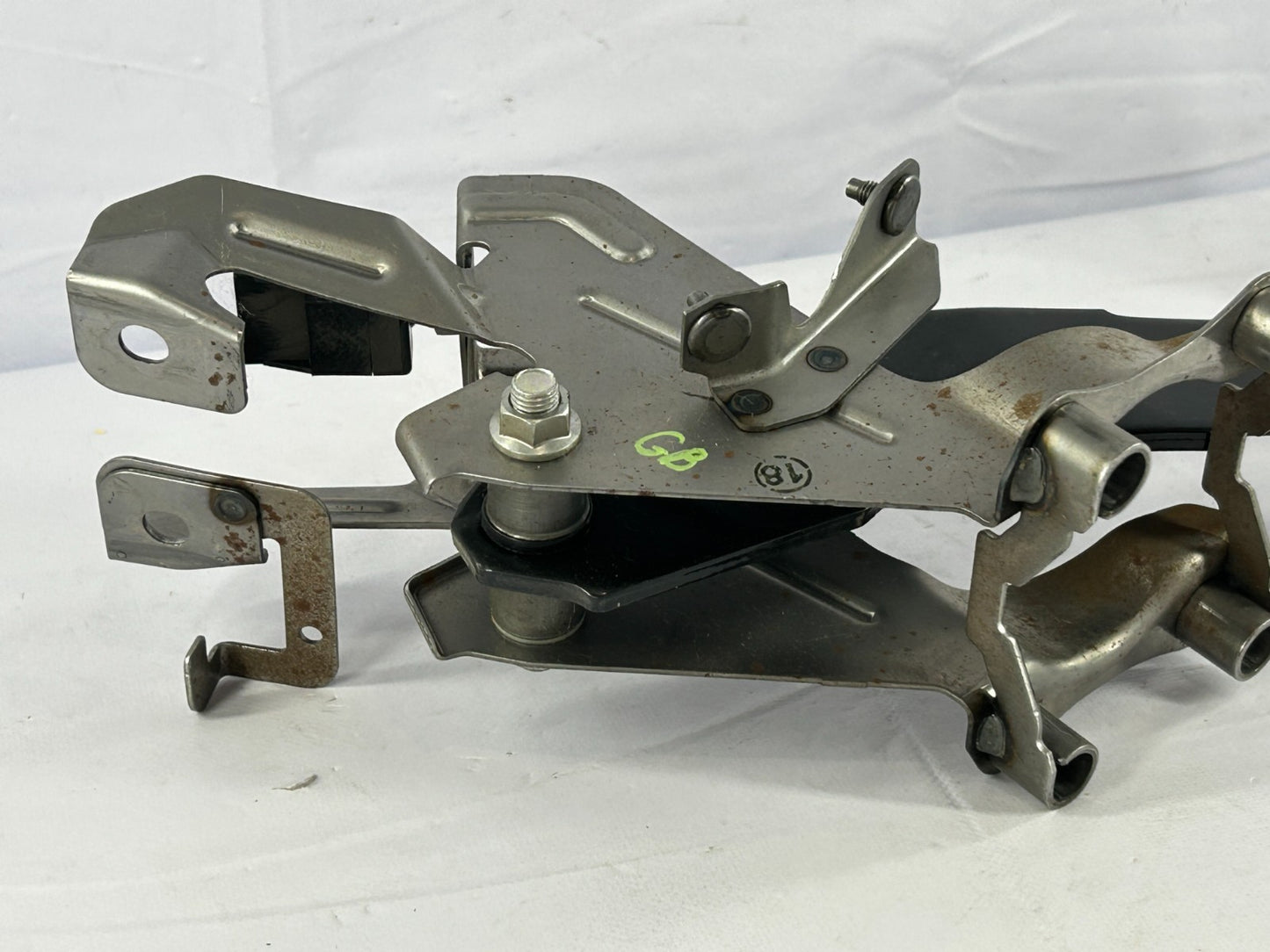 2010-2014 Subaru Outback Brake Pedal LAC Arm Assembly OEM 36012AJ09A