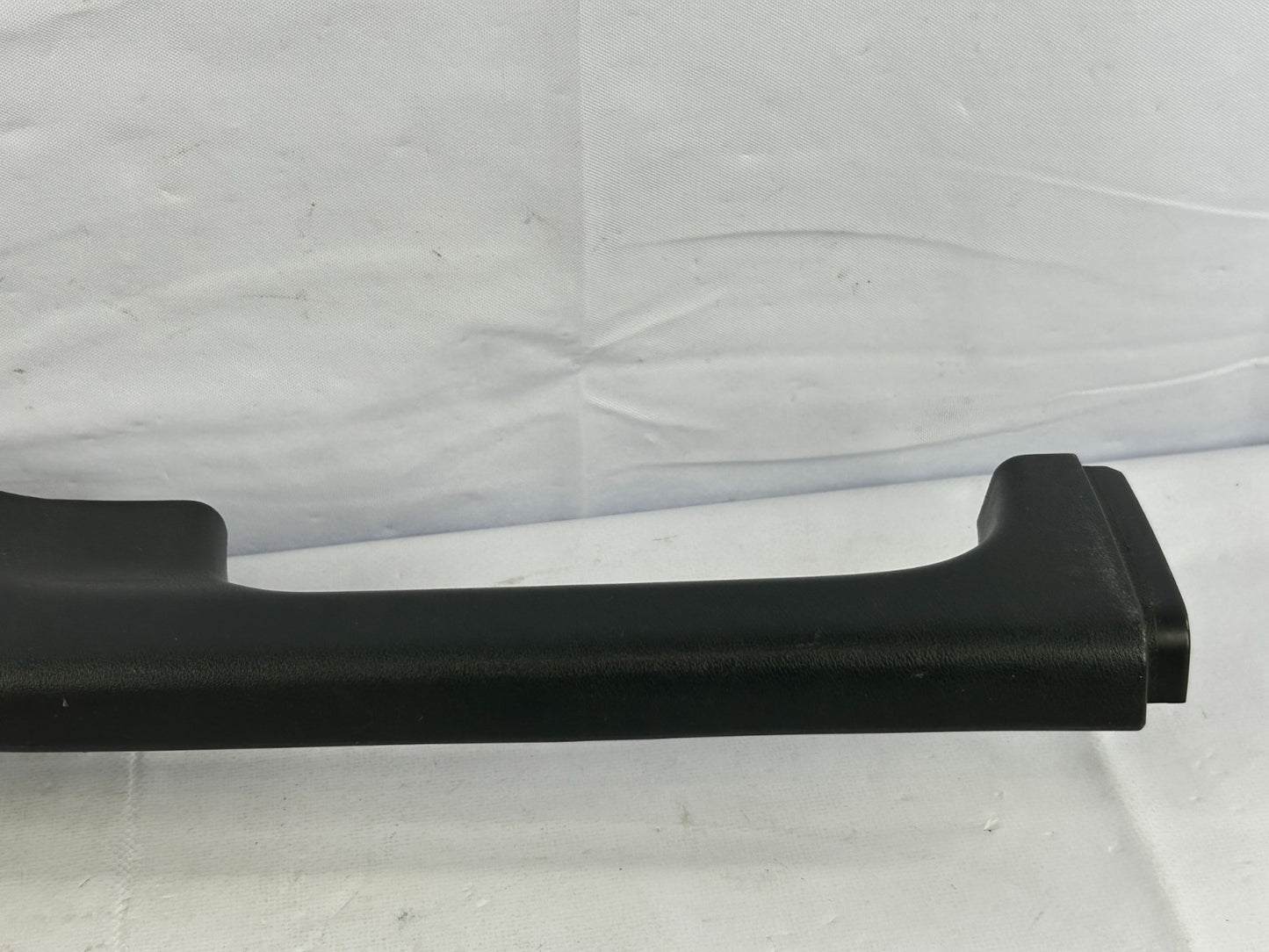 96-99 Nissan Pathfinder Front Right Power Window Switch & Bezel OEM 80960-0W212