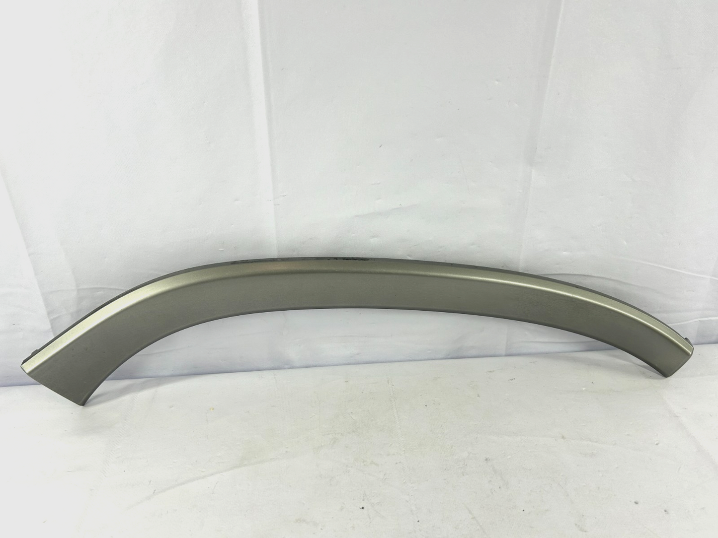 2006-2007 Subaru Tribeca Right Dashboard Trim Cover Bezel Molding 66078XA00A