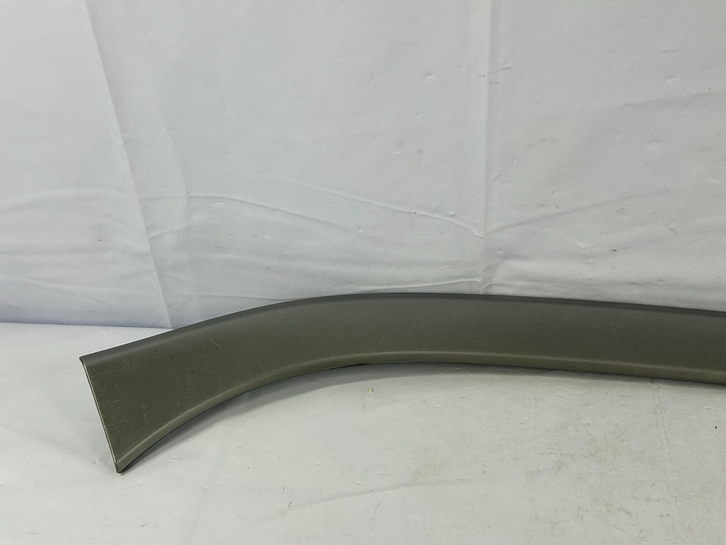 2006-2007 Subaru Tribeca Right Dashboard Trim Cover Bezel Molding 66078XA00A