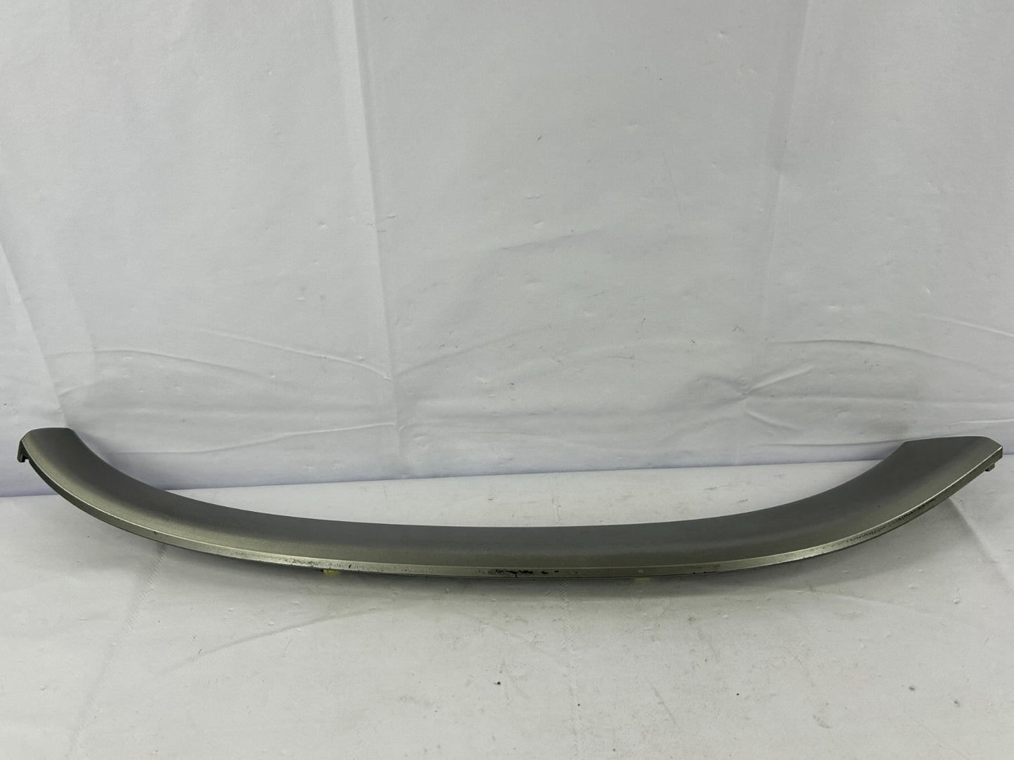 2006-2007 Subaru Tribeca Right Dashboard Trim Cover Bezel Molding 66078XA00A