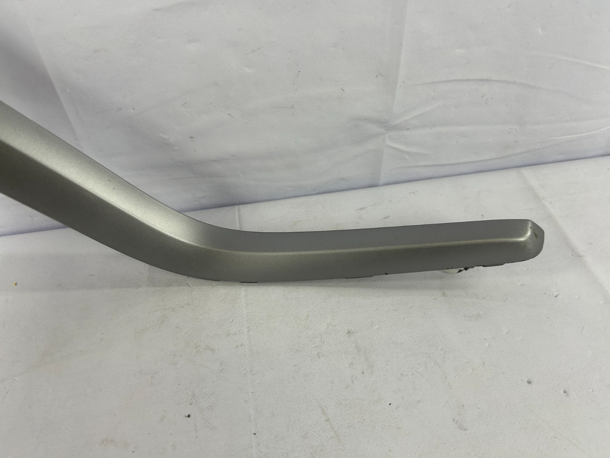 2006-2009 Suzuki Grand Vitara Left Side Center Console Trim Bezel OEM 73862-65J0