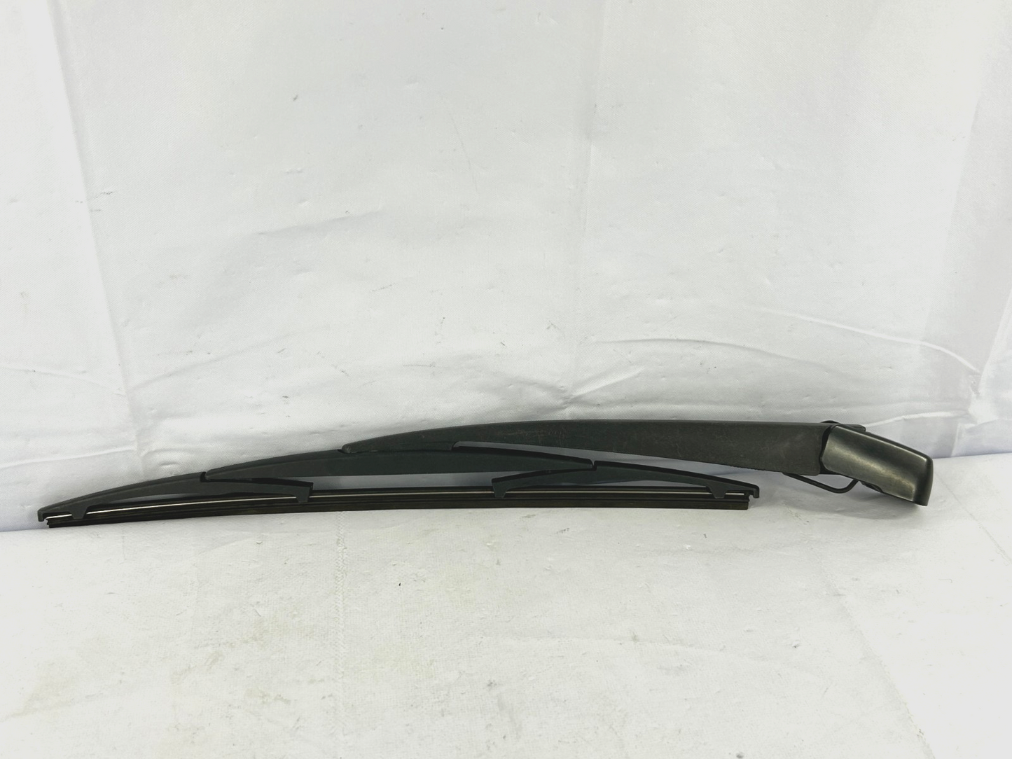 2009 Subaru Forester Rear Back Glass Wiper Arm OEM 86532SC180