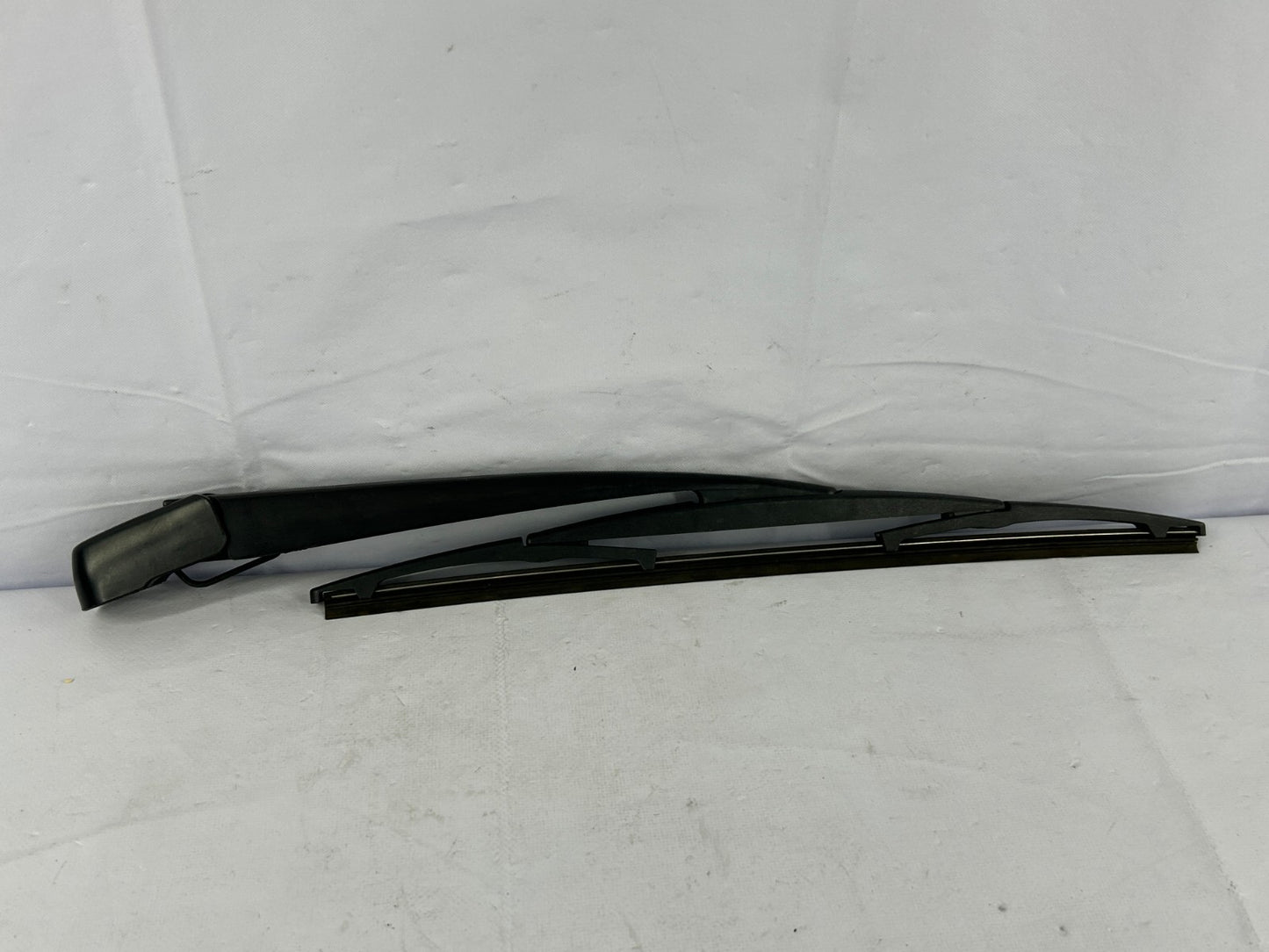 2009 Subaru Forester Rear Back Glass Wiper Arm OEM 86532SC180