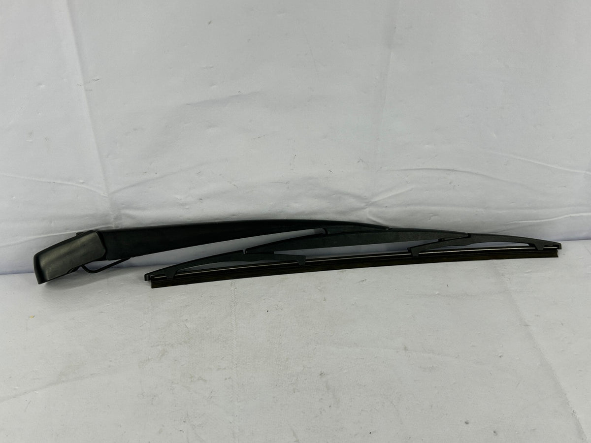 2009 Subaru Forester Rear Back Glass Wiper Arm OEM 86532SC180