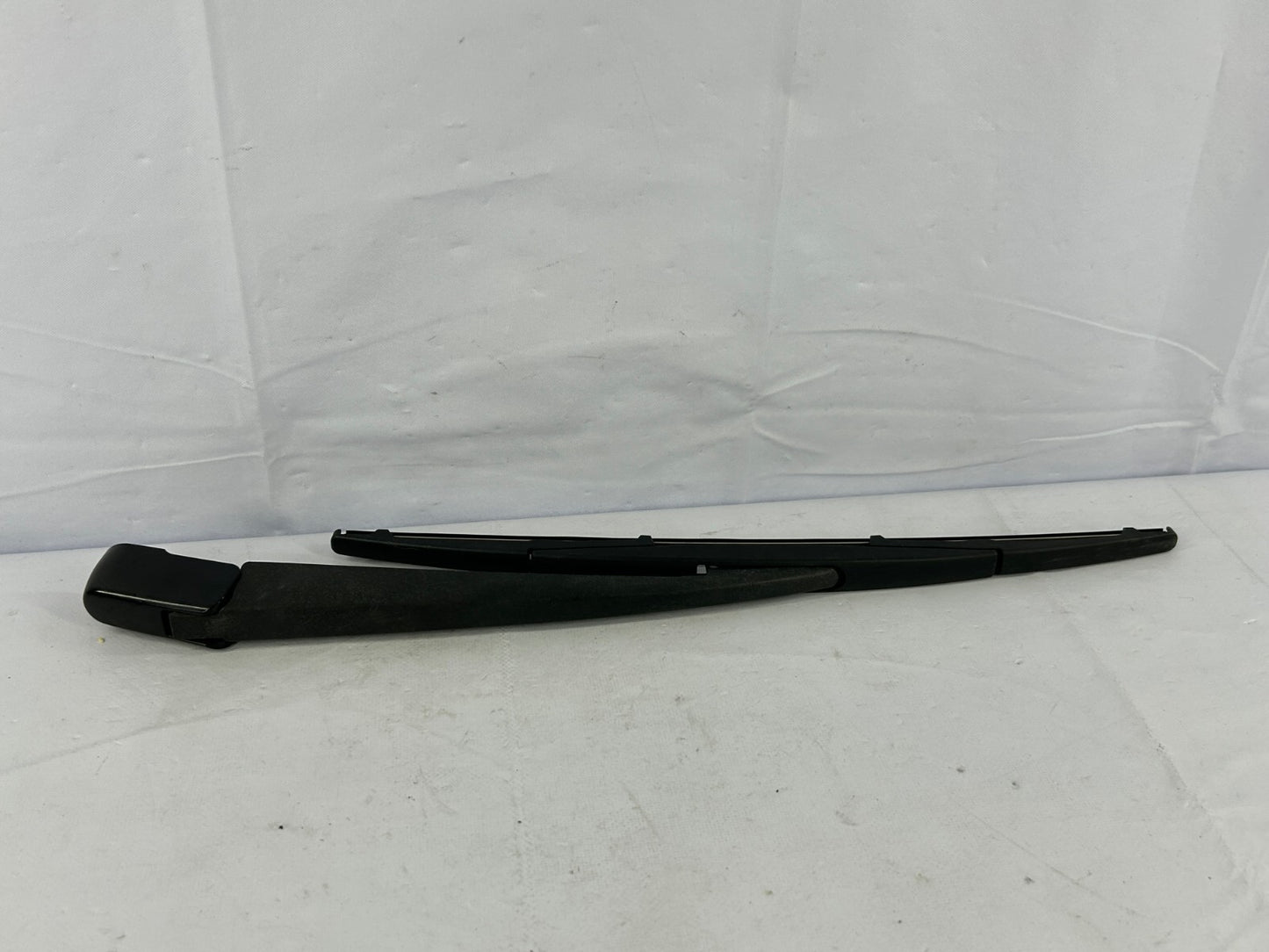 2009 Subaru Forester Rear Back Glass Wiper Arm OEM 86532SC180