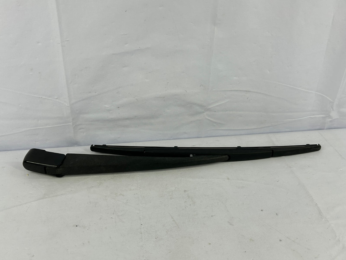 2009 Subaru Forester Rear Back Glass Wiper Arm OEM 86532SC180