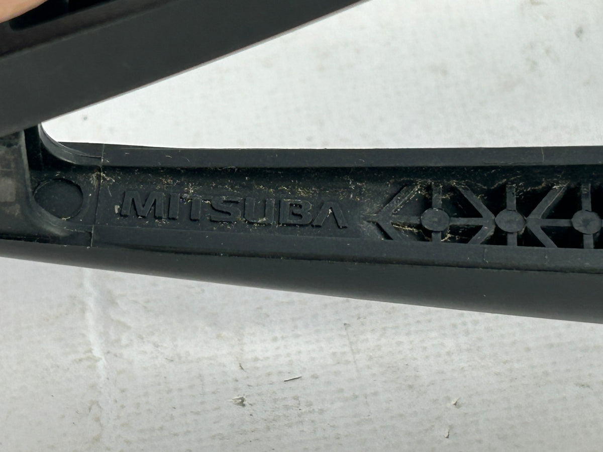 2009 Subaru Forester Rear Back Glass Wiper Arm OEM 86532SC180